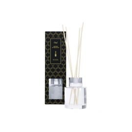 ROURA Vonný difuzér Arabian Nights - Oud, 50ml