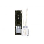 ROURA Vonný difuzér Arabian Nights - Santal, 50ml