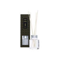 ROURA Vonný difuzér Arabian Nights - Santal, 50ml