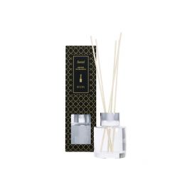 ROURA Vonný difuzér Arabian Nights - Santal, 50ml