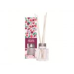 Wild Red Fruits Vonný difuzér, 50 ml