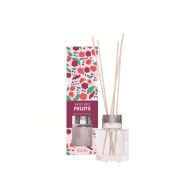 Wild Red Fruits Vonný difuzér, 50 ml