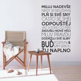 Jak na to :) XXL