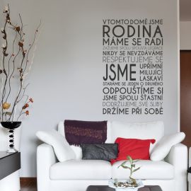 Naše rodinka :) XXL